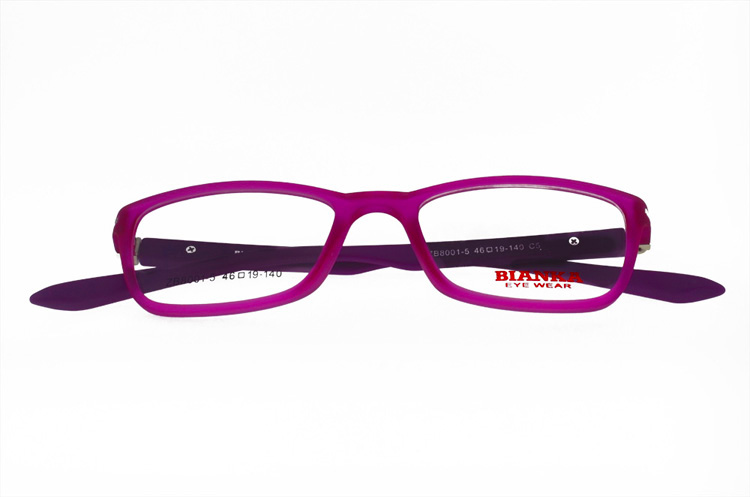 BIA 80015 PNK TOP.jpg